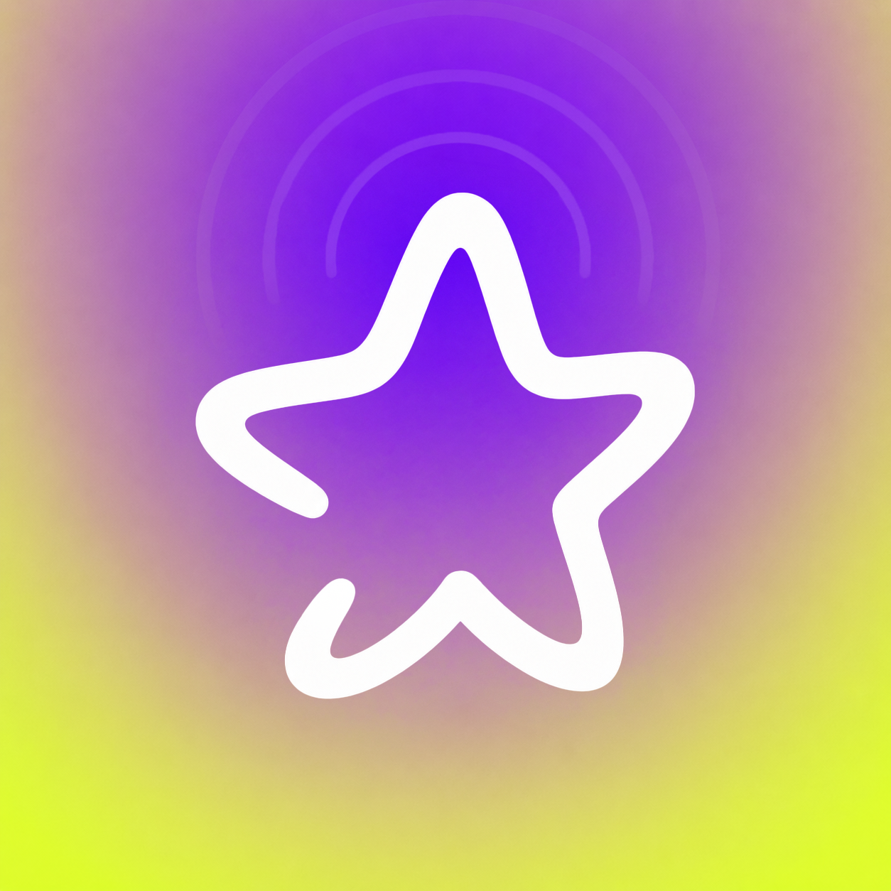 Surface & Soul rewards app
